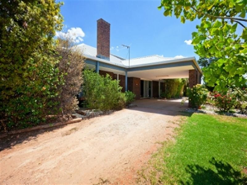 59 McCarthys Road, Merbein South VIC 3505