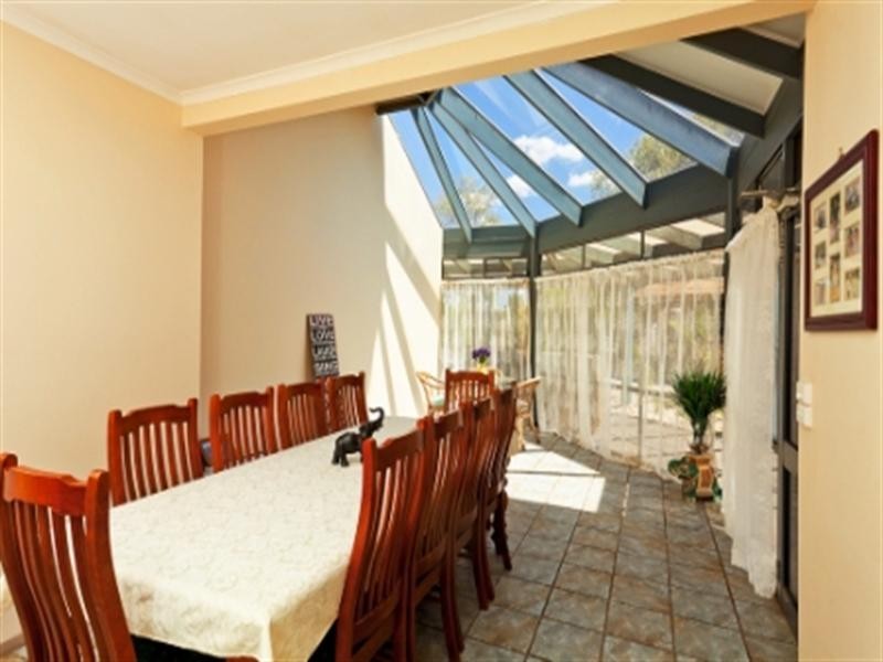 59 McCarthys Road, Merbein South VIC 3505