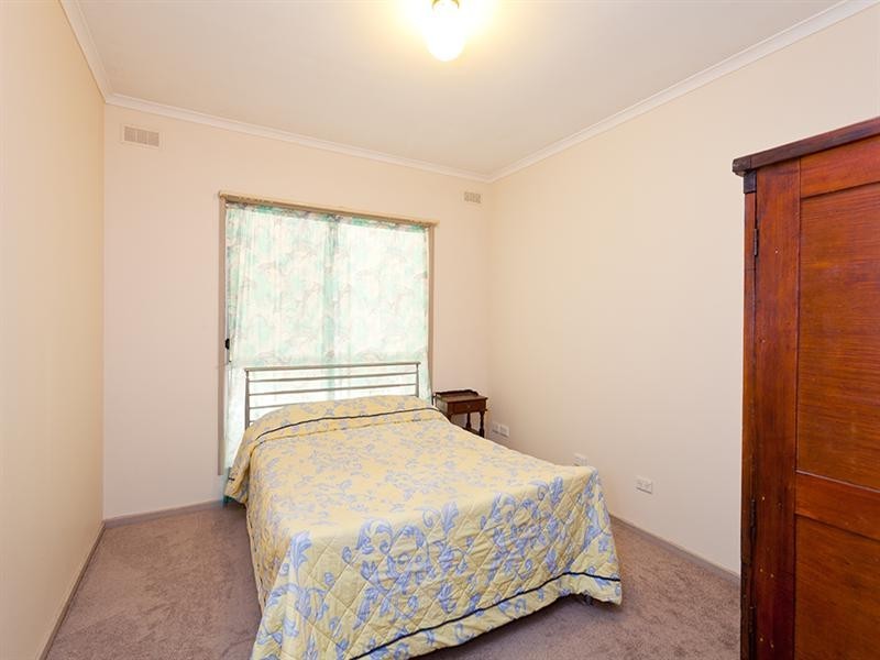 59 McCarthys Road, Merbein South VIC 3505