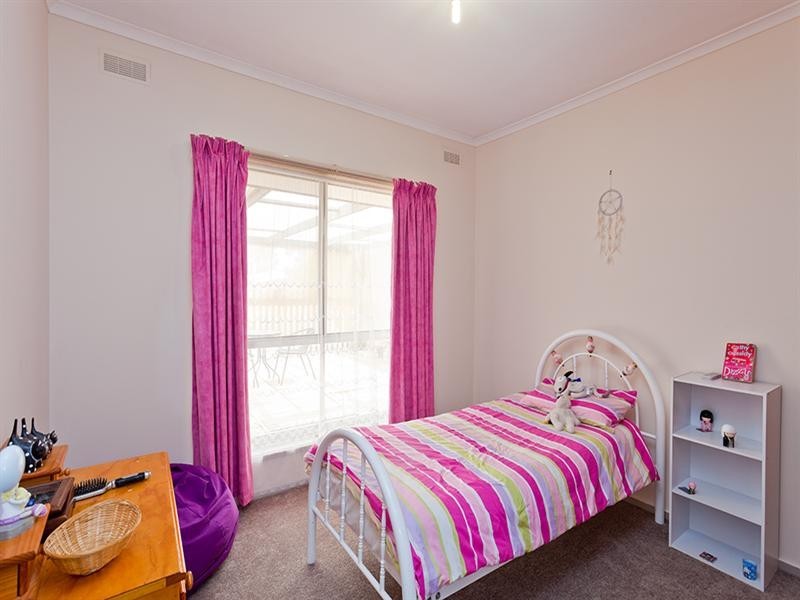 59 McCarthys Road, Merbein South VIC 3505