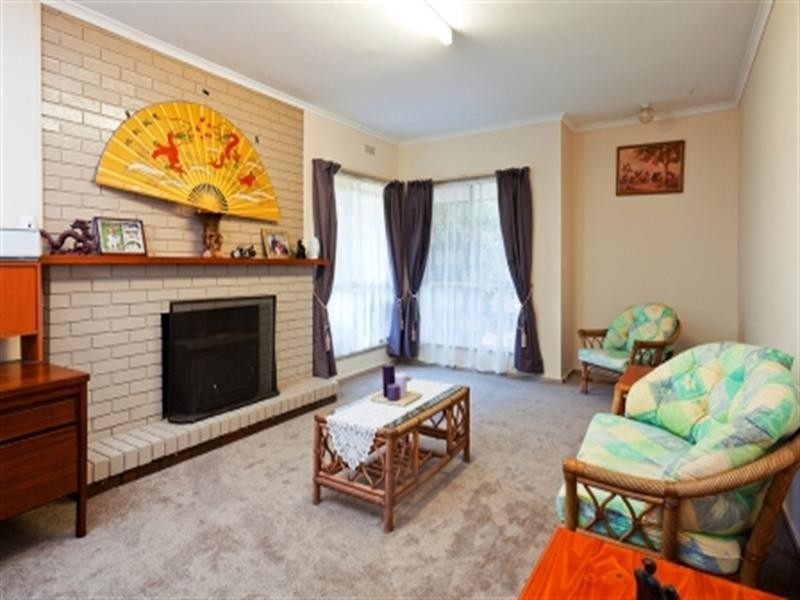 59 McCarthys Road, Merbein South VIC 3505