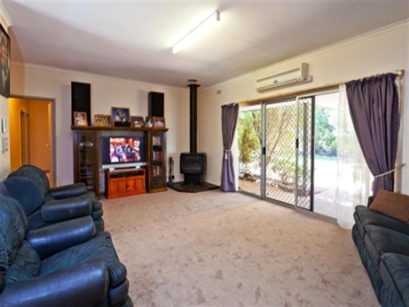 59 McCarthys Road, Merbein South VIC 3505