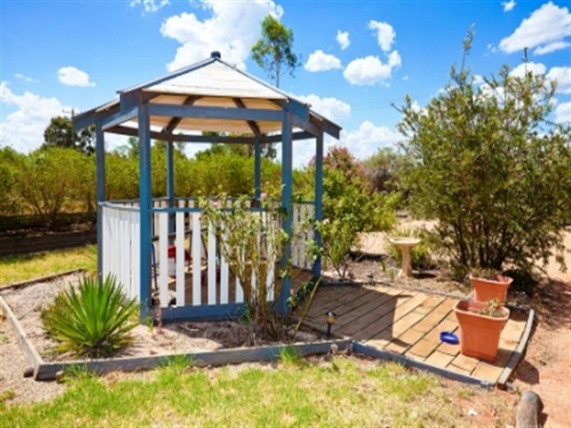 59 McCarthys Road, Merbein South VIC 3505