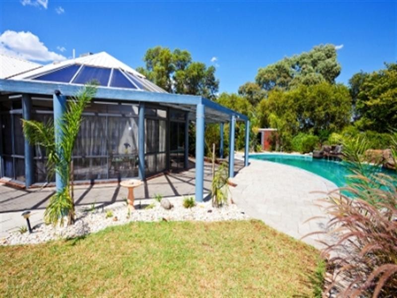 59 McCarthys Road, Merbein South VIC 3505