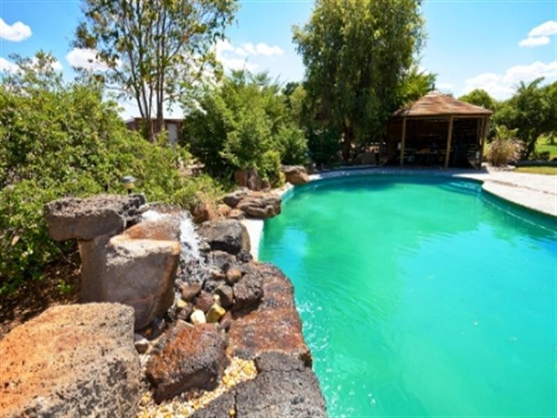 59 McCarthys Road, Merbein South VIC 3505