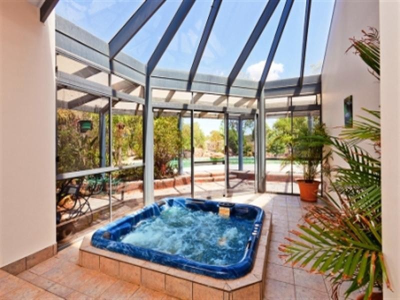 59 McCarthys Road, Merbein South VIC 3505