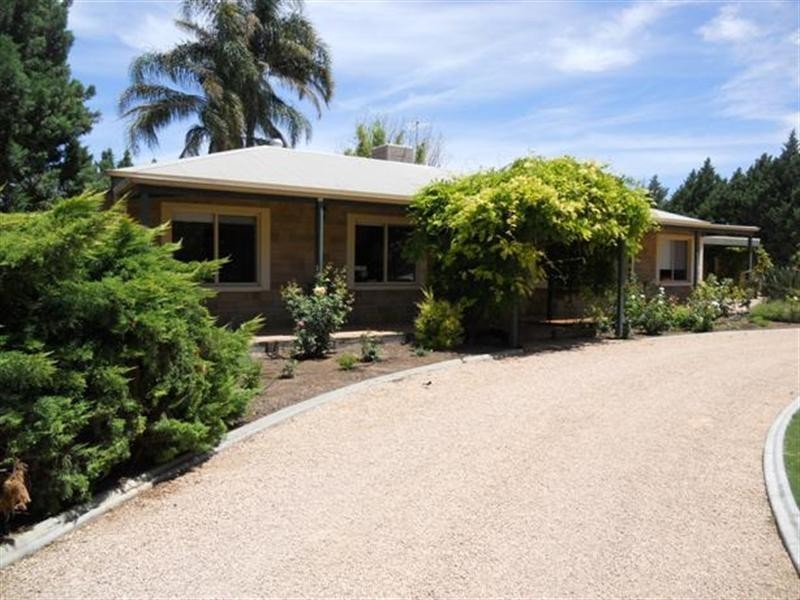 7 Twenty Second, Red Cliffs VIC 3496
