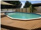 7 Twenty Second, Red Cliffs VIC 3496