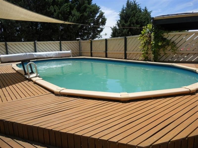 7 Twenty Second, Red Cliffs VIC 3496