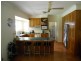 7 Twenty Second, Red Cliffs VIC 3496