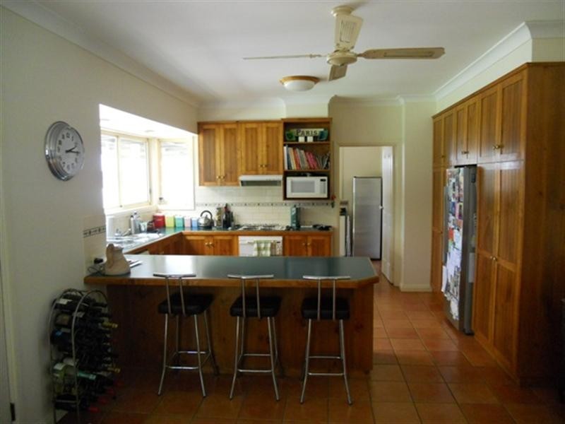 7 Twenty Second, Red Cliffs VIC 3496