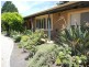 7 Twenty Second, Red Cliffs VIC 3496