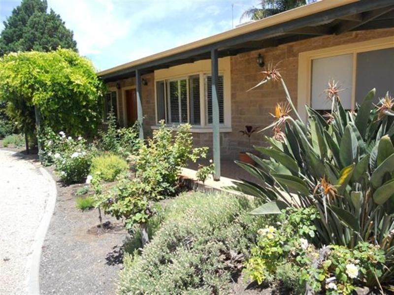 7 Twenty Second, Red Cliffs VIC 3496