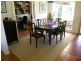 7 Twenty Second, Red Cliffs VIC 3496