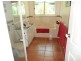 7 Twenty Second, Red Cliffs VIC 3496