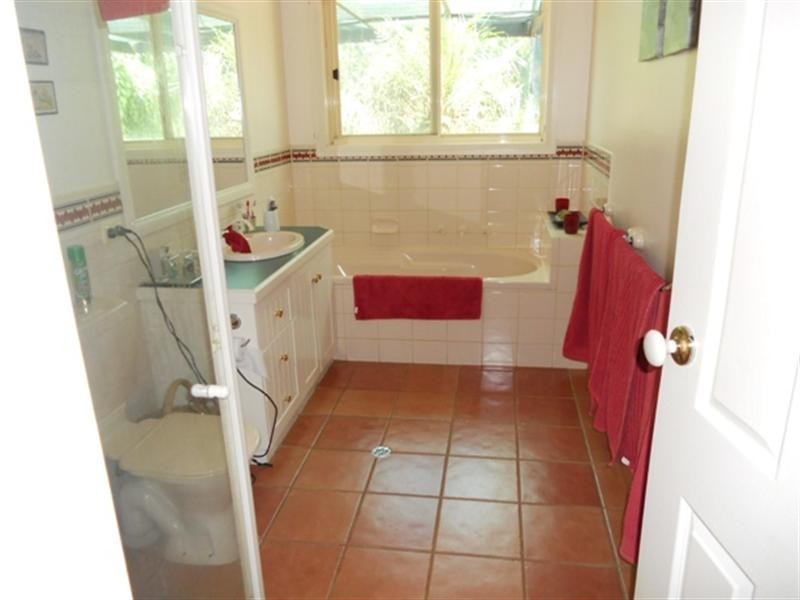7 Twenty Second, Red Cliffs VIC 3496