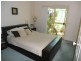 7 Twenty Second, Red Cliffs VIC 3496