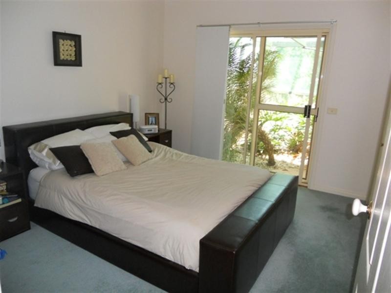 7 Twenty Second, Red Cliffs VIC 3496