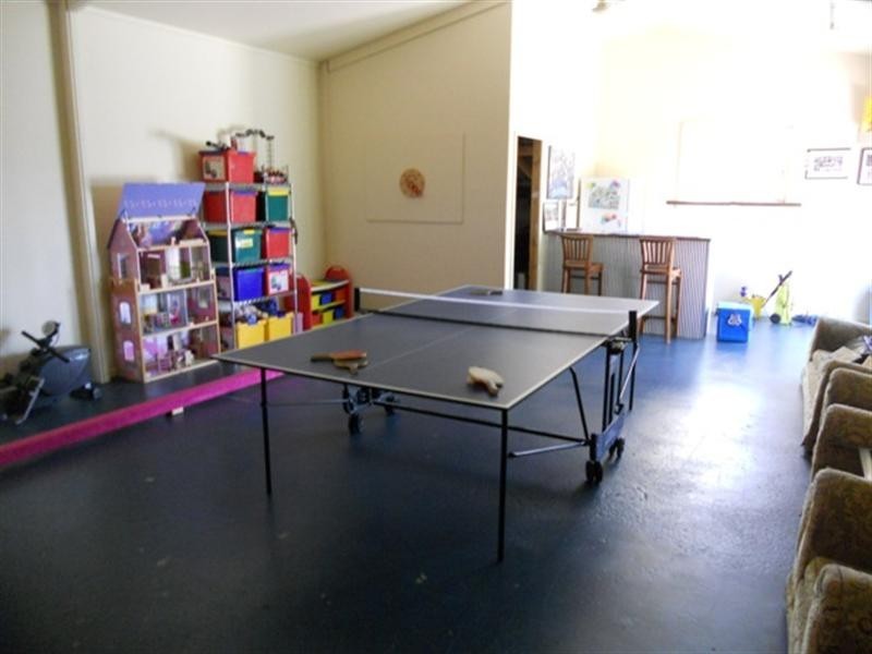 7 Twenty Second, Red Cliffs VIC 3496