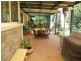 7 Twenty Second, Red Cliffs VIC 3496