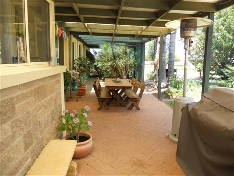 7 Twenty Second, Red Cliffs VIC 3496