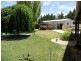 7 Twenty Second, Red Cliffs VIC 3496