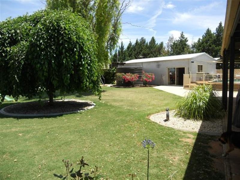 7 Twenty Second, Red Cliffs VIC 3496