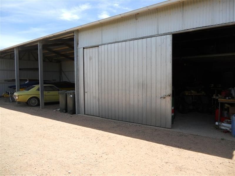 7 Twenty Second, Red Cliffs VIC 3496