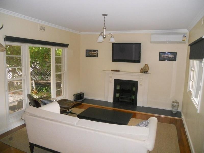 20 Rosemount Avenue, Mildura VIC 3500