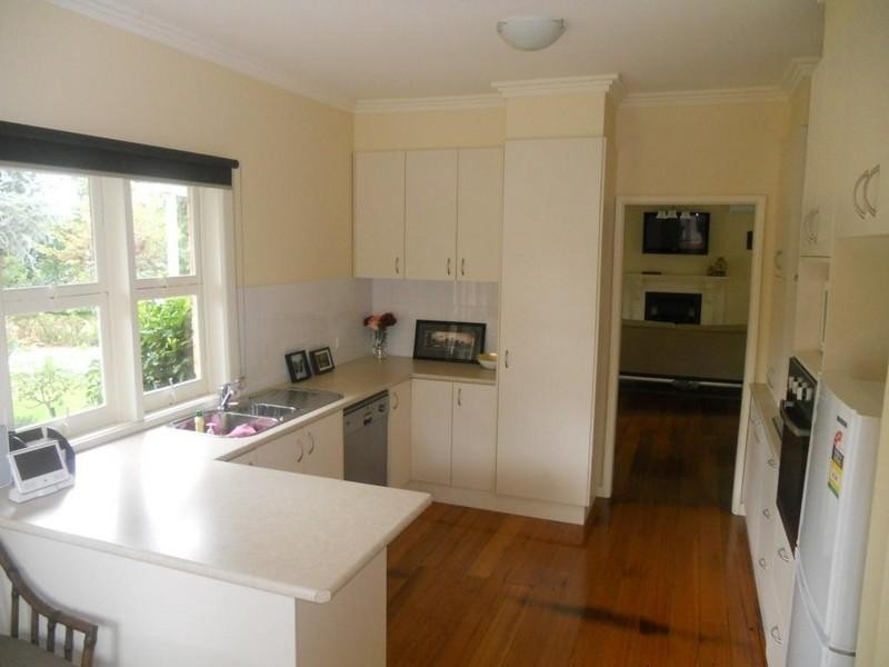 20 Rosemount Avenue, Mildura VIC 3500