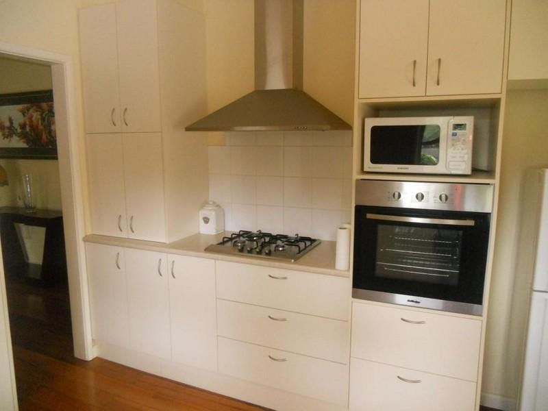 20 Rosemount Avenue, Mildura VIC 3500