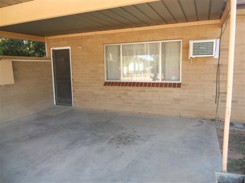 Unit 1, 75 Timbarra Way, Red Cliffs VIC 3496