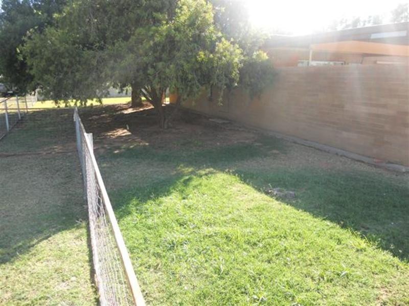 Unit 1, 75 Timbarra Way, Red Cliffs VIC 3496