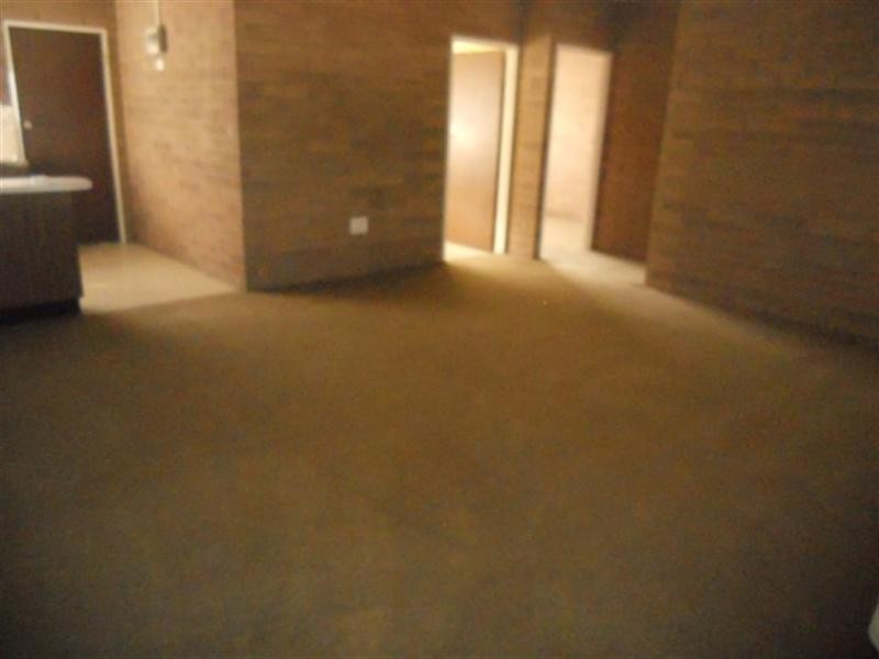 Unit 1, 75 Timbarra Way, Red Cliffs VIC 3496