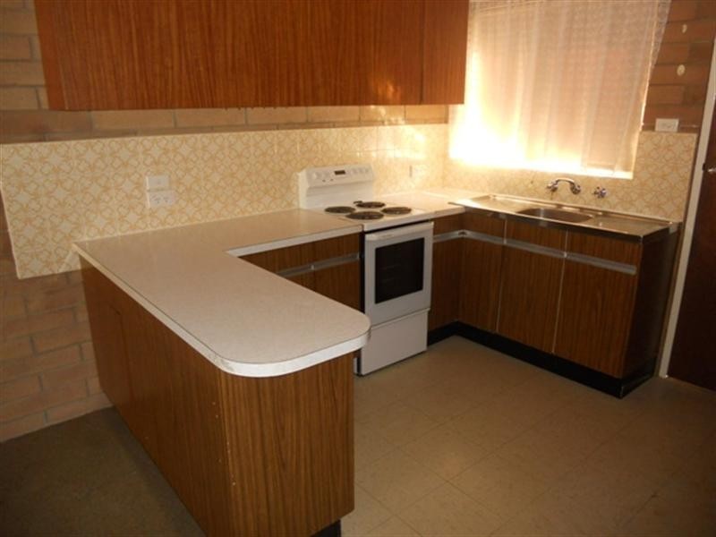 Unit 1, 75 Timbarra Way, Red Cliffs VIC 3496