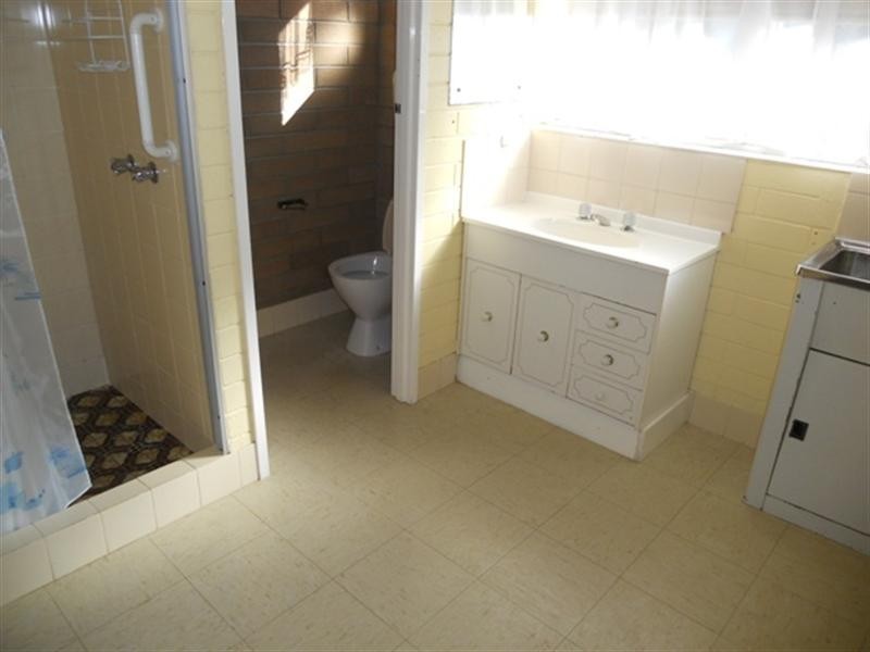 Unit 1, 75 Timbarra Way, Red Cliffs VIC 3496