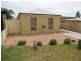 4 Rosedale Court, Mildura VIC 3500
