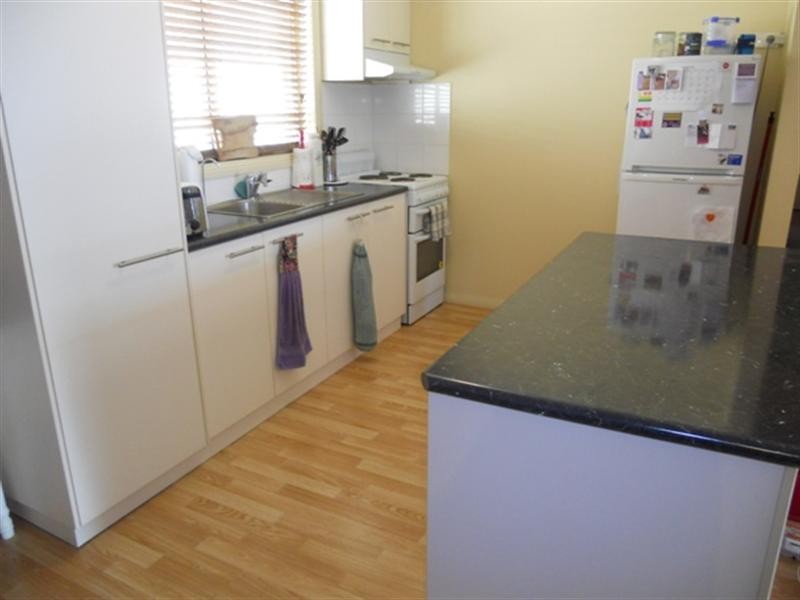 4 Rosedale Court, Mildura VIC 3500