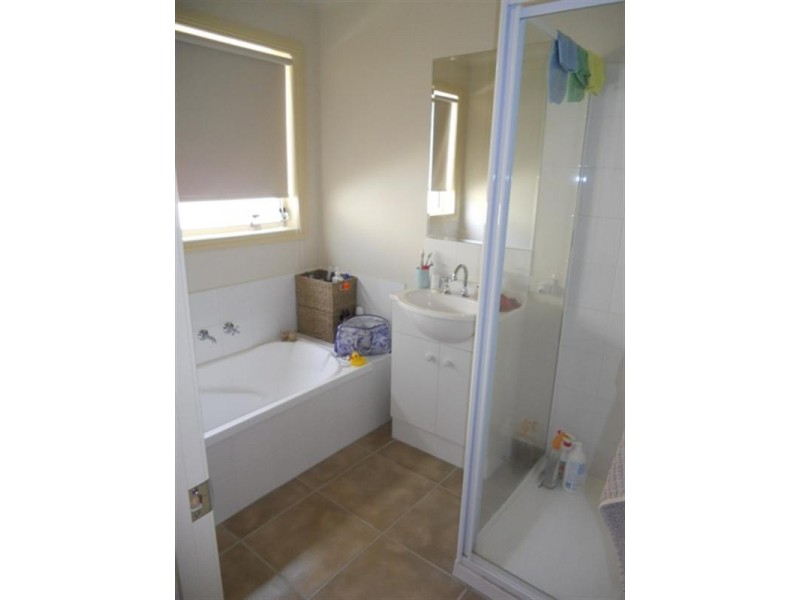 4 Rosedale Court, Mildura VIC 3500