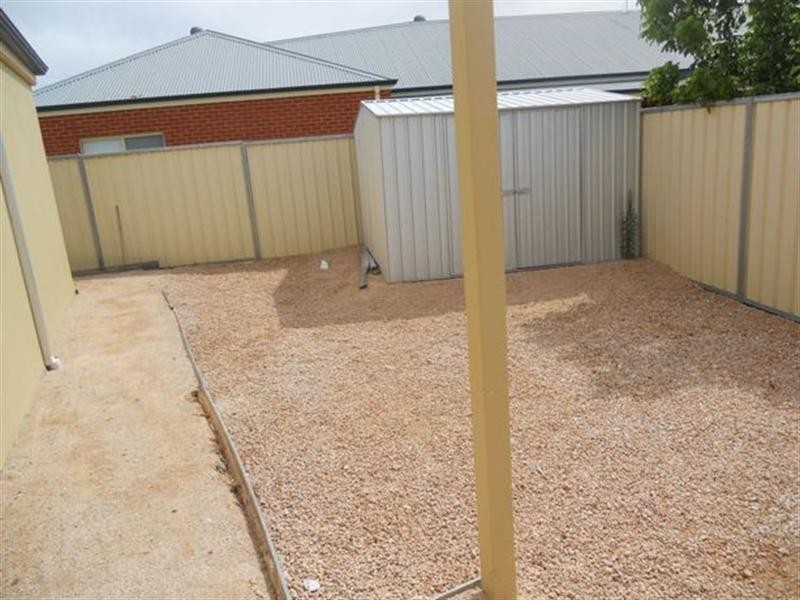4 Rosedale Court, Mildura VIC 3500