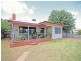 254 San Mateo Avenue, Mildura VIC 3500