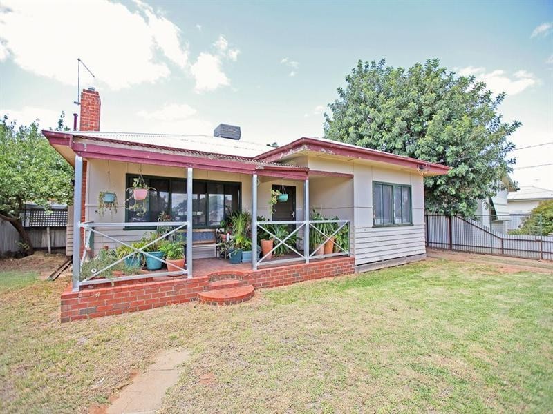 254 San Mateo Avenue, Mildura VIC 3500