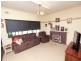 254 San Mateo Avenue, Mildura VIC 3500