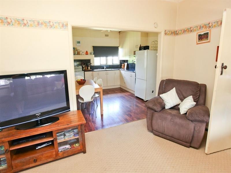 254 San Mateo Avenue, Mildura VIC 3500