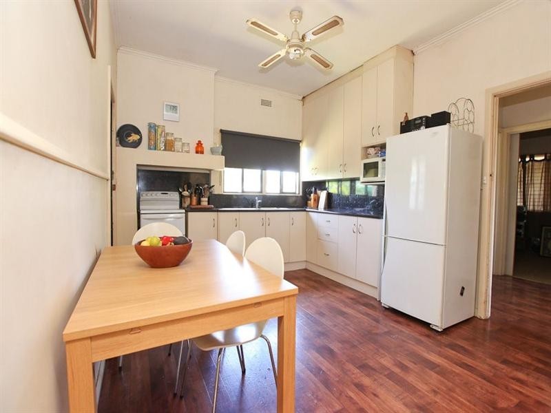 254 San Mateo Avenue, Mildura VIC 3500