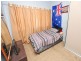 254 San Mateo Avenue, Mildura VIC 3500