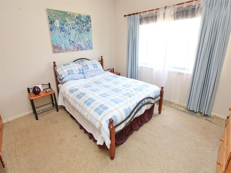 254 San Mateo Avenue, Mildura VIC 3500