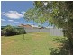 254 San Mateo Avenue, Mildura VIC 3500