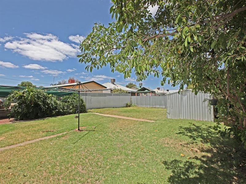 254 San Mateo Avenue, Mildura VIC 3500