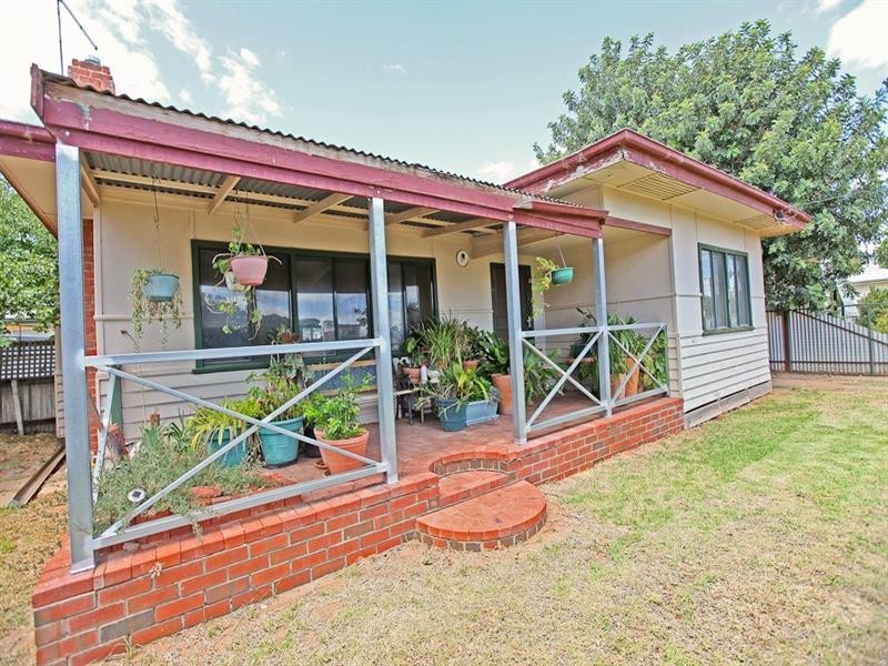 254 San Mateo Avenue, Mildura VIC 3500